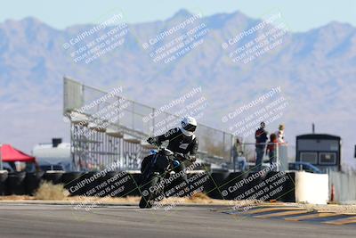 media/Mar-09-2025-TrackXperience (Sun) [[4c2000c718]]/4-Level 1/Session 1 (Turn 16)/